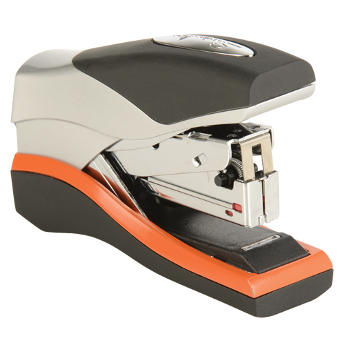 Agrafeuse compacte Swingline Optima 40 M & M Nord Ouest Inc