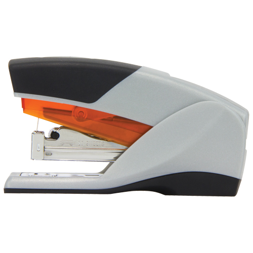Swingline&reg; Optima&reg; 25 Compact Stapler M & M Nord Ouest Inc