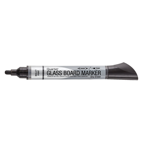 Premium Glass Dry-Erase Markers M & M Nord Ouest Inc