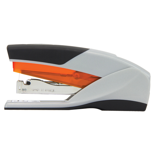 Swingline&reg; Optima&reg; 25 Stapler M & M Nord Ouest Inc
