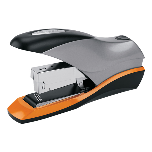 Agrafeuse Swingline Optima 70 M & M Nord Ouest Inc