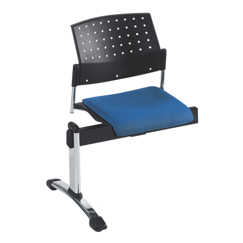 Sonic Beam Seat M & M Nord Ouest Inc