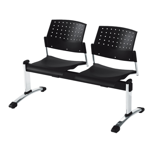 Beam Section M & M Nord Ouest Inc