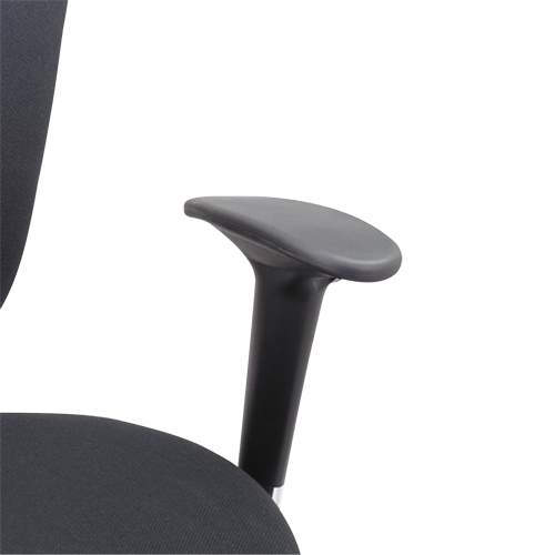 Metro Adjustable Height Arms M & M Nord Ouest Inc