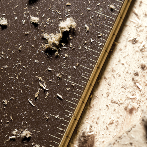 Carnet de notes de poche &agrave; spirale lat&eacute;rale, Couverture souple, Brun, 64 Pages, 4-5/8" , 7"  M & M Nord Ouest Inc