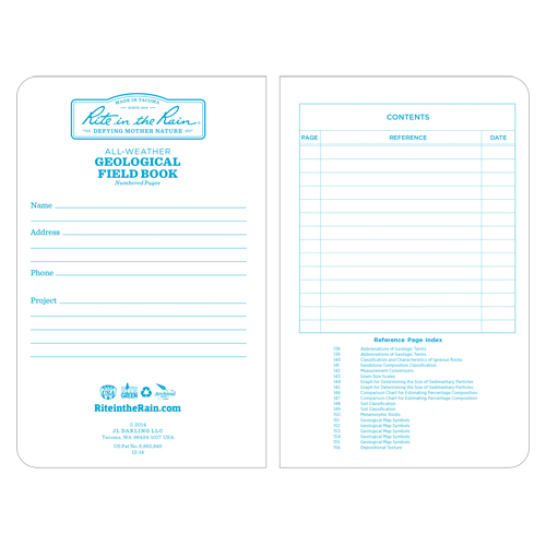 Bound Book, Hard Cover, Yellow, 160 Pages, 4-5/8" W x 7-1/4" L M & M Nord Ouest Inc