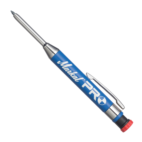 Markal&reg; PRO Mechanical Holder M & M Nord Ouest Inc