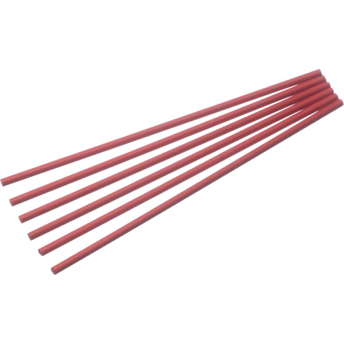 Refill for Markal&reg; PRO Mechanical Holder M & M Nord Ouest Inc