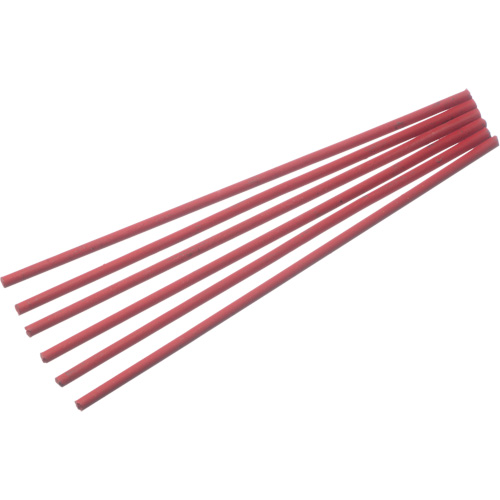 Recharge pour marqueur m&eacute;canique PRO Markal M & M Nord Ouest Inc