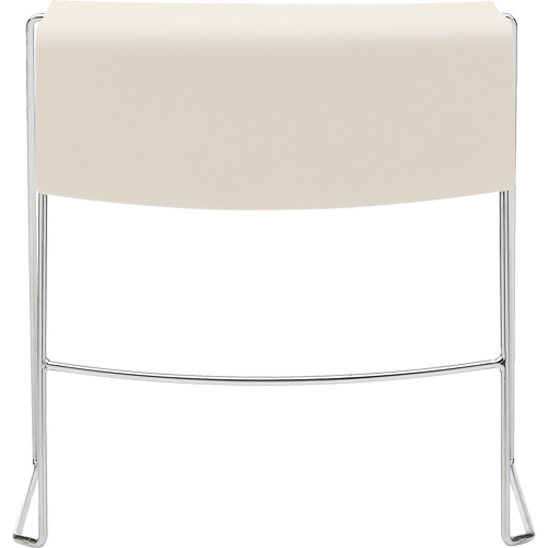 Table empilable Duet M & M Nord Ouest Inc