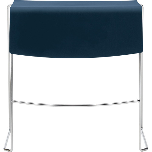 Table empilable Duet M & M Nord Ouest Inc