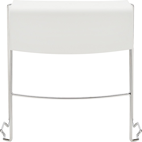 Table empilable Duet M & M Nord Ouest Inc
