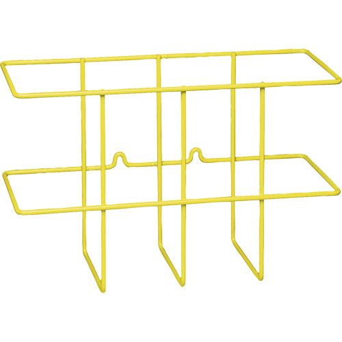 Collapsible Binder Holder, 1 Pockets M & M Nord Ouest Inc