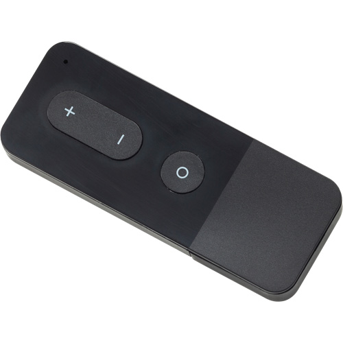 Soar Sit/Stand Electric Desk with Dual Monitor Arm, Desktop Unit, 37-1/4" H x 27-3/4" W x 22" D, White M & M Nord Ouest Inc