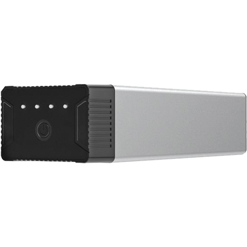 Batterie rechargeable KwikBoost EdgePower, 18650, 22,2 V M & M Nord Ouest Inc