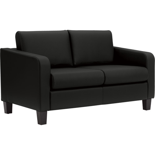 Suburb Two Seat Sofa M & M Nord Ouest Inc