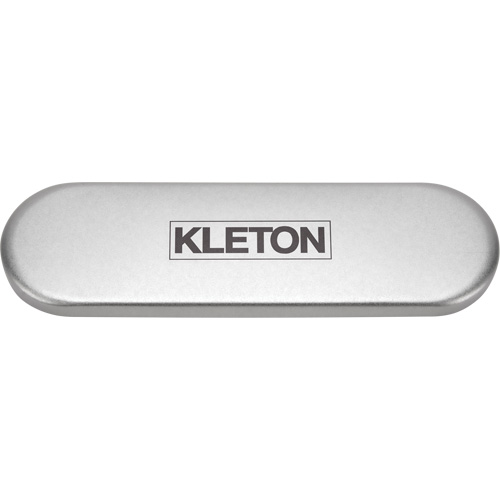 Pointeur laser M & M Nord Ouest Inc