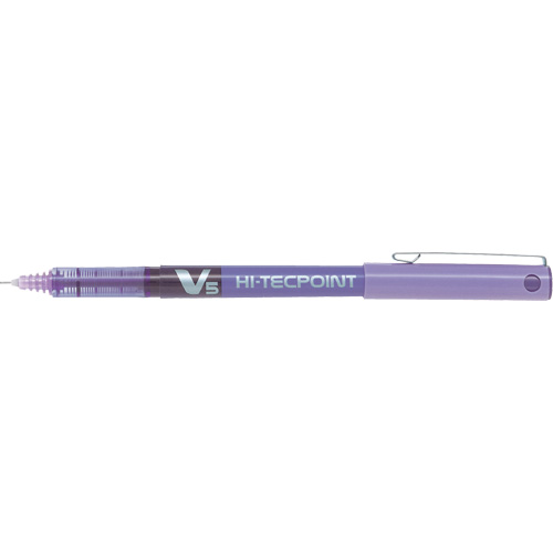 Hi-Tecpoint Pen M & M Nord Ouest Inc