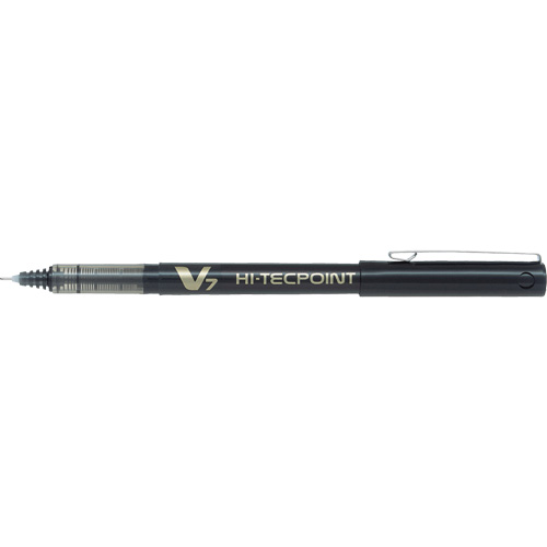 Hi-Tecpoint Pen M & M Nord Ouest Inc