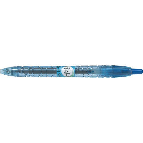 Stylo &agrave; bille B2P M & M Nord Ouest Inc