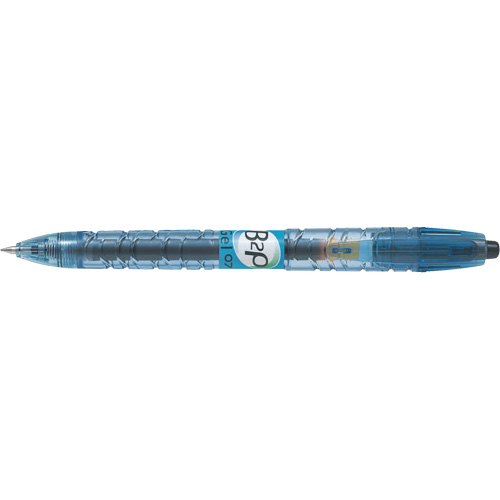 Stylo &agrave; bille B2P M & M Nord Ouest Inc