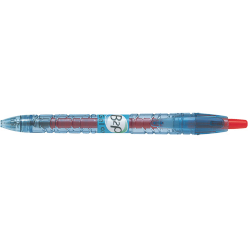 B2P Rollerball Pen M & M Nord Ouest Inc