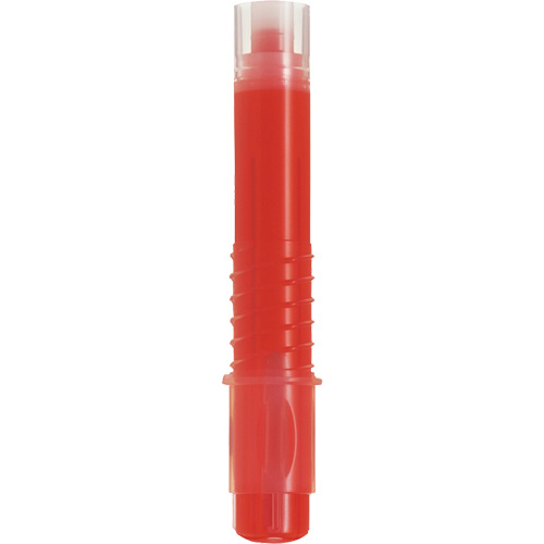 Vboard Master S Slim White Board Marker Refill M & M Nord Ouest Inc