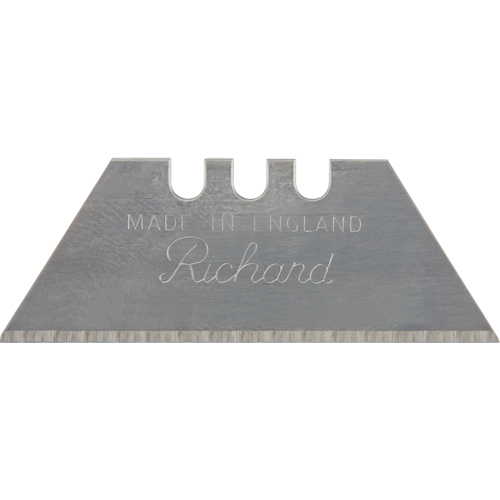 Lames de rechange pour couteau utilitaire, Style Simple M & M Nord Ouest Inc