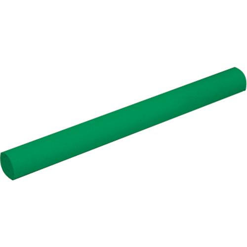 H Paintstik&reg; Hot Surfaces Paint Marker - 150° to 1200°F, Solid Stick, Green M & M Nord Ouest Inc