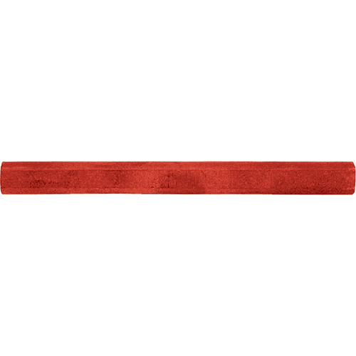 B&acirc;tons de peinture pour surfaces chaudes HT Paintstik - 400° &agrave; 1600°F, B&acirc;ton plein, Rouge M & M Nord Ouest Inc
