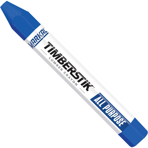 Lumber Crayons -50° to 150° F M & M Nord Ouest Inc