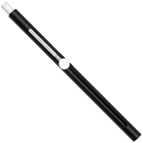 Paintstik&reg; Extra-Long Metal Holder M & M Nord Ouest Inc