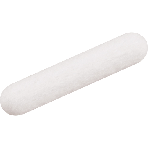 Marqueurs &agrave; peinture Valve Action - Pointes de rechange M & M Nord Ouest Inc