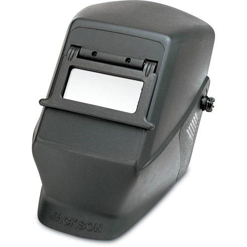 HSL2 Welding Helmet - Lift Front M & M Nord Ouest Inc
