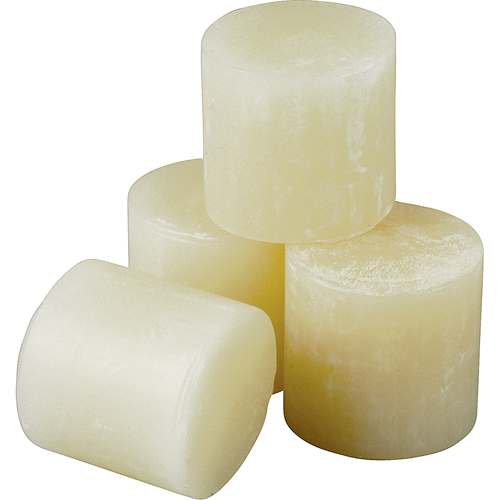 BATON DE COLLE,DOALL19421.75"X1.75",280/BOITE M & M Nord Ouest Inc