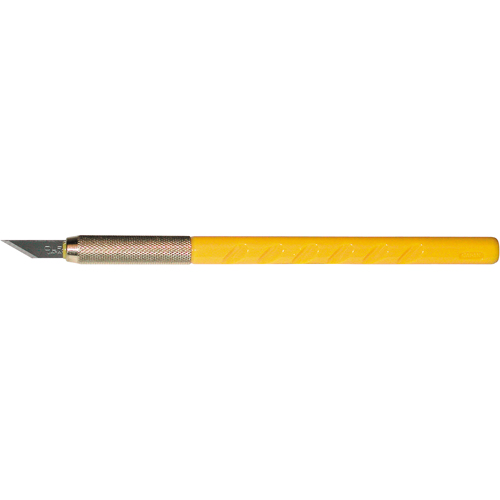 Art Knife M & M Nord Ouest Inc