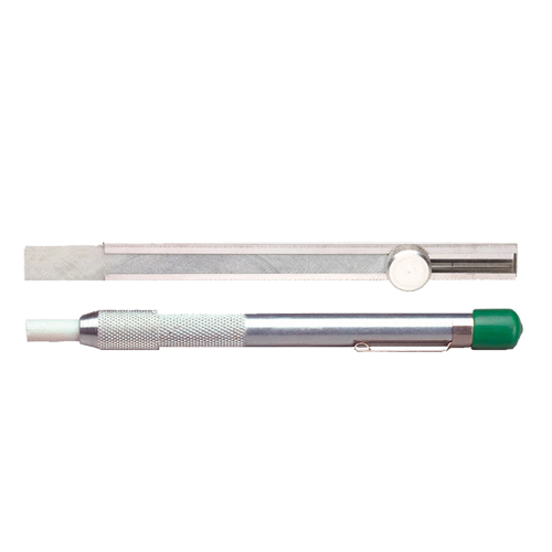 Porte-st&eacute;atites, Plat M & M Nord Ouest Inc