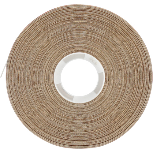 3M 969 Adhesive Transfer Tape, 12.7 mm (1/2") W M & M Nord Ouest Inc