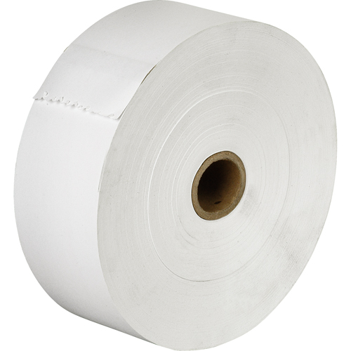 Rubans de papier gomm&eacute; - Rubans standards, 60 mm (2-9/25") x 175 m (574'), Kraft M & M Nord Ouest Inc
