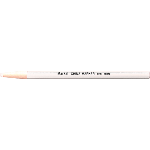 China Markers, White M & M Nord Ouest Inc