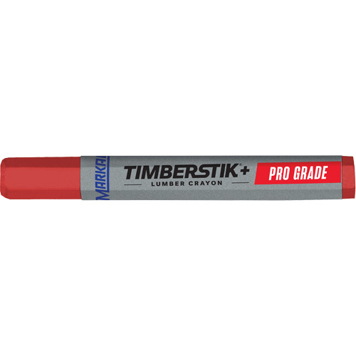 Crayon Lumber Timberstik+ caliber Pro M & M Nord Ouest Inc