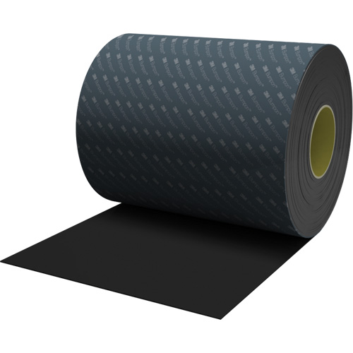 Bumpon Resilient Rollstock M & M Nord Ouest Inc