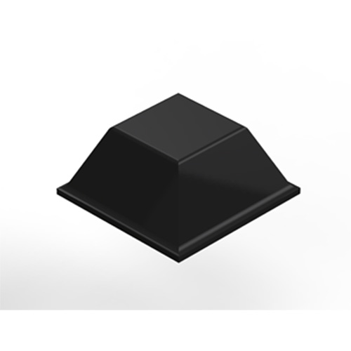 Protecteurs Bumpon M & M Nord Ouest Inc