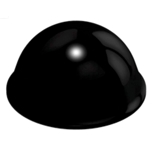 Protecteurs Bumpon M & M Nord Ouest Inc