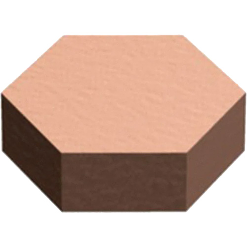 Protecteurs Bumpon M & M Nord Ouest Inc