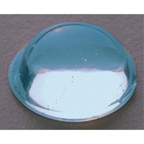 Bumpon Protective Bumpers M & M Nord Ouest Inc