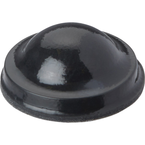 Protecteurs Bumpon M & M Nord Ouest Inc