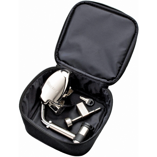 Trousse De verrous pour pemorque M & M Nord Ouest Inc