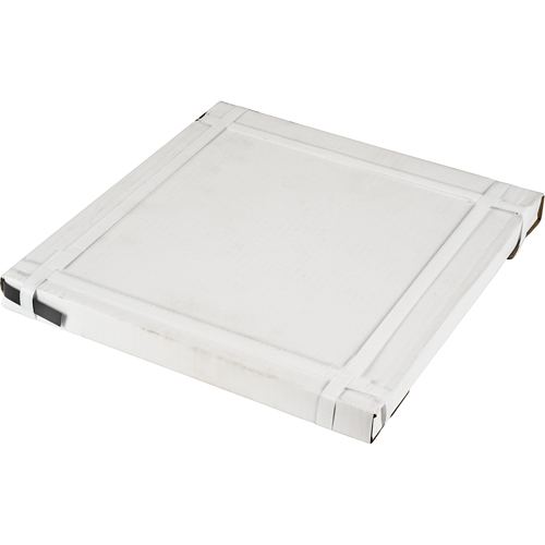 Portable Steel Strapping Coils, 3/4" Wide x 0.02" Thick M & M Nord Ouest Inc