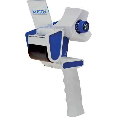 Tape Dispenser, Standard Duty, Fits Tape Width Of 51 mm (2") M & M Nord Ouest Inc